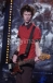 ConeMccaslin 2005 cone_sum41 (145).jpg
